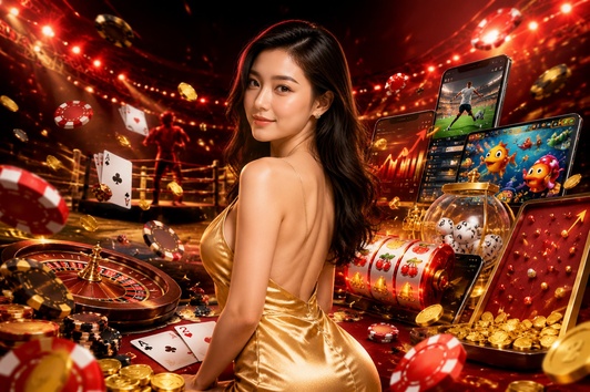 12hbet