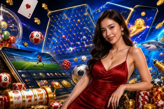 12hbet