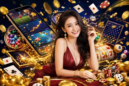 12hbet
