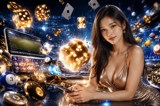 12hbet