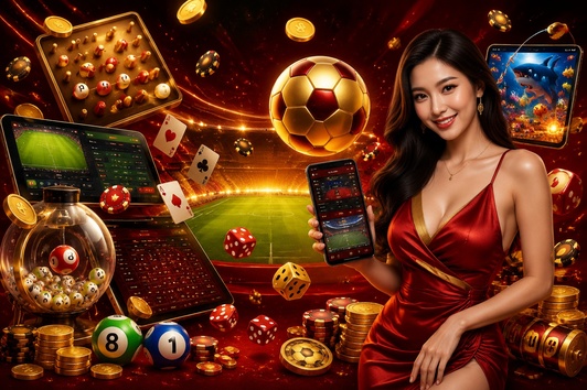 12hbet