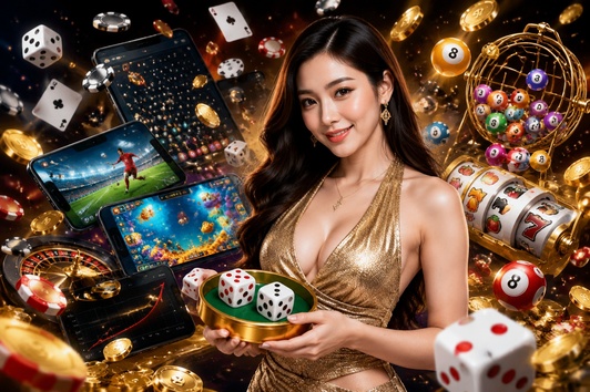 12hbet