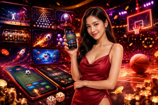 12hbet