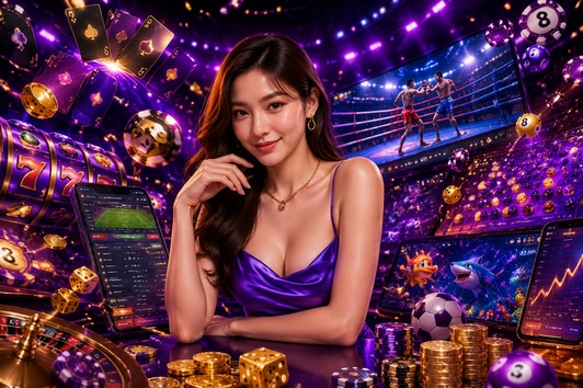 12hbet