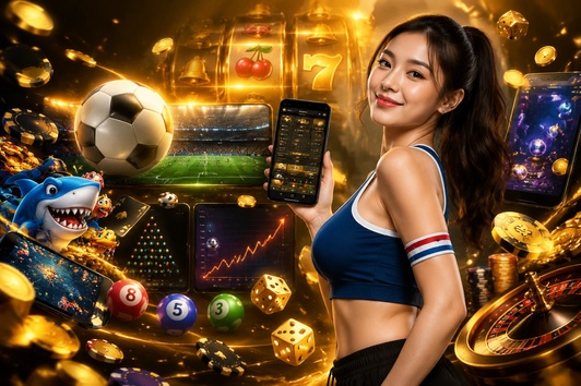 12hbet