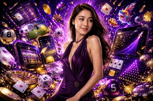 12hbet