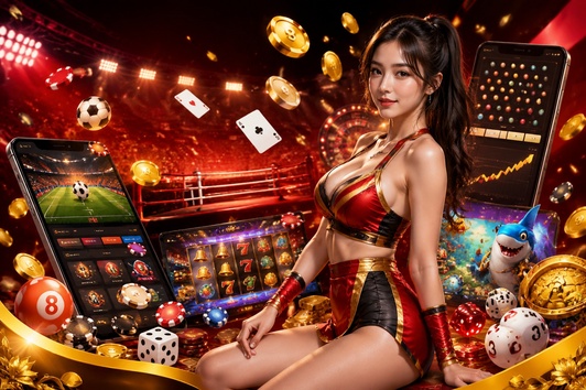 12hbet