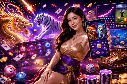 12hbet