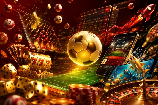 12hbet