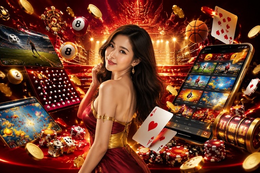 12hbet