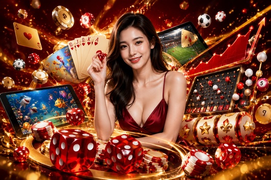 12hbet