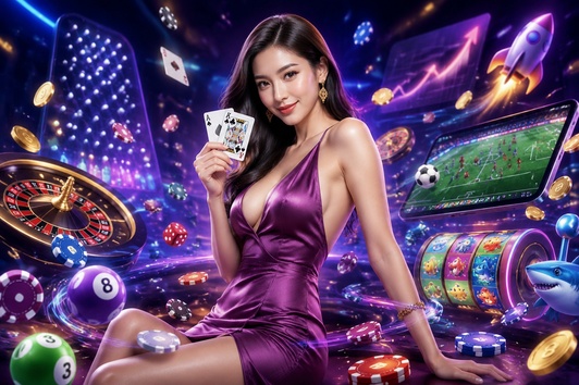 12hbet
