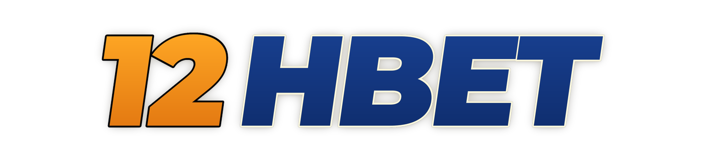 12hbet